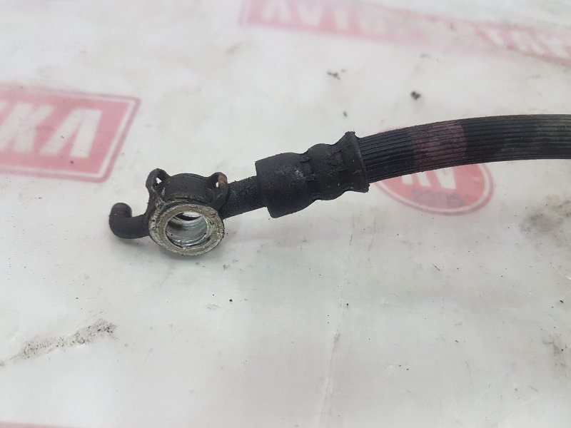 Шланг тормозной, 350 рублей, Красноярск