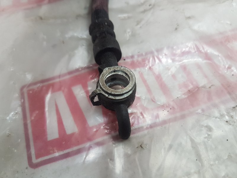 Шланг тормозной, 350 рублей, Красноярск