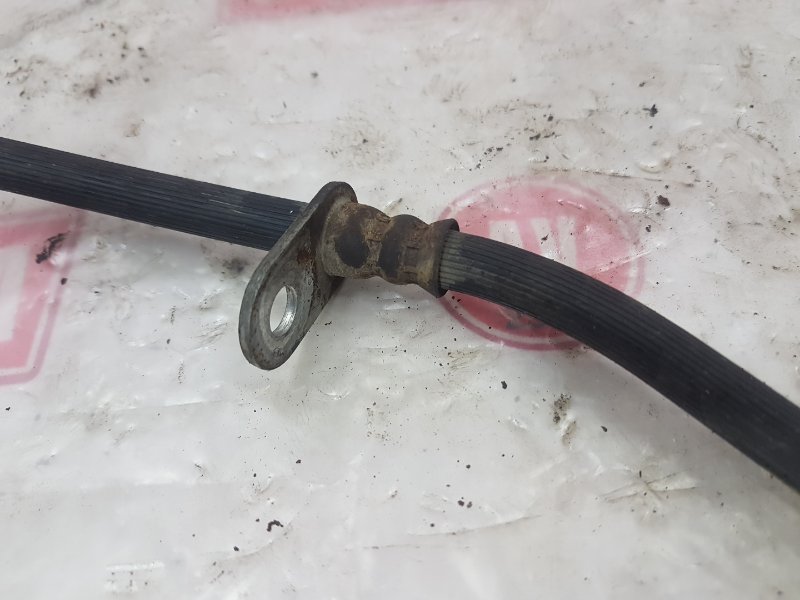 Шланг тормозной, 350 рублей, Красноярск