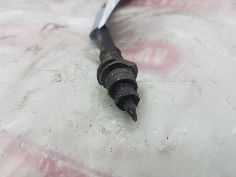 Шланг тормозной, 350 рублей, Красноярск