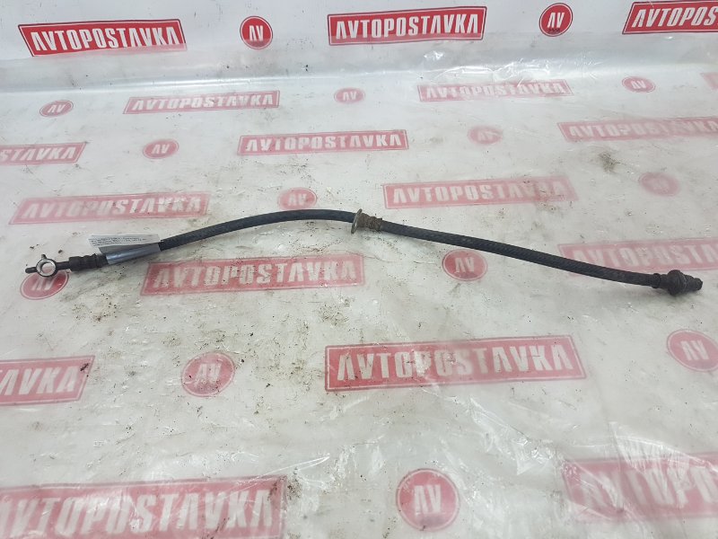 Шланг тормозной, 350 рублей, Красноярск