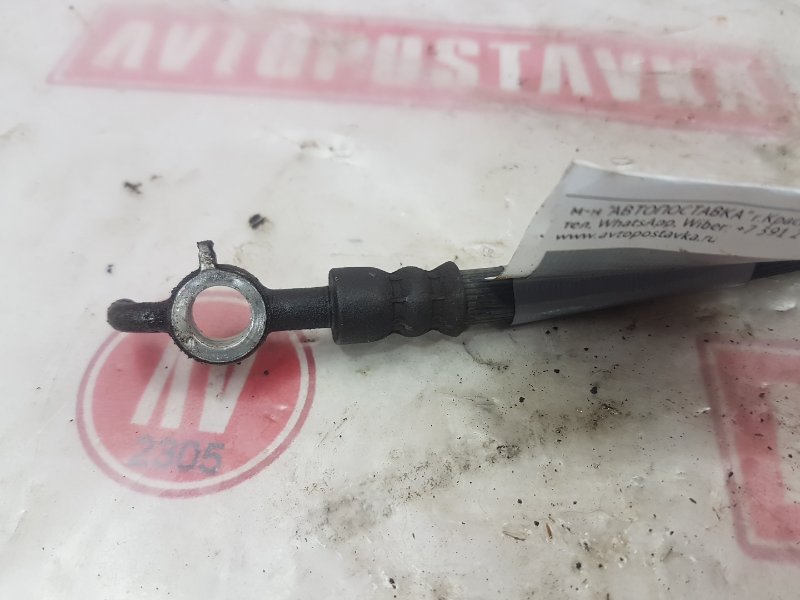 Шланг тормозной, 350 рублей, Красноярск