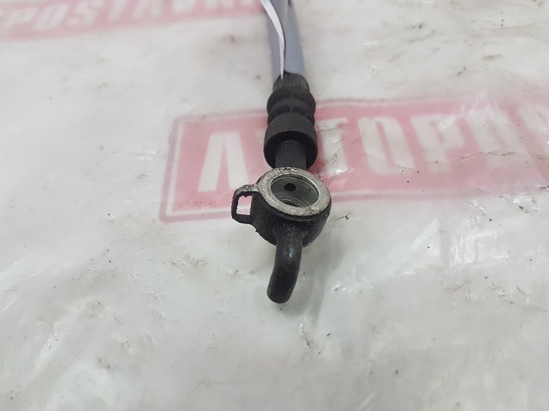 Шланг тормозной, 350 рублей, Красноярск