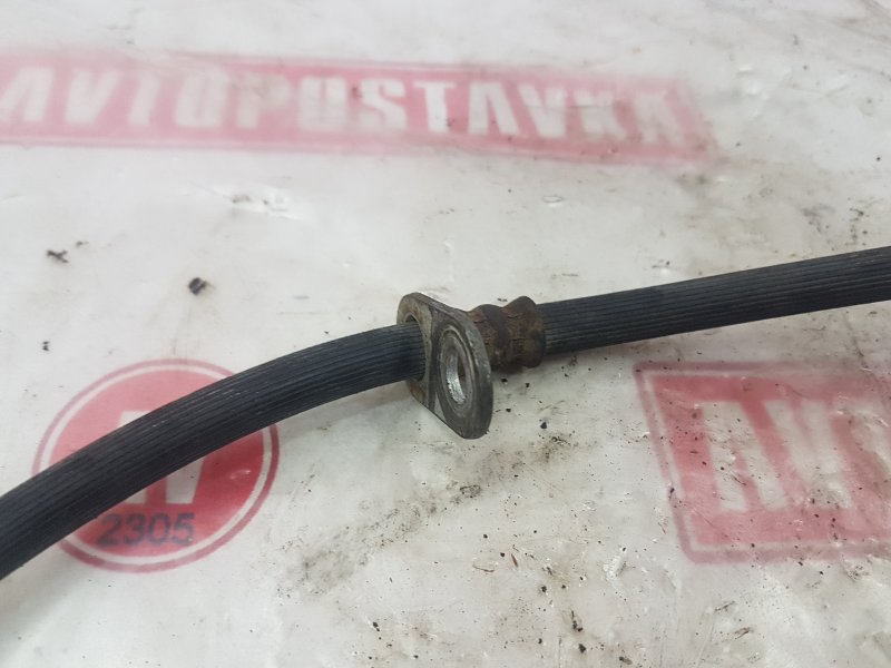 Шланг тормозной, 350 рублей, Красноярск