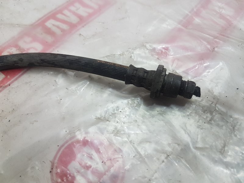 Шланг тормозной, 350 рублей, Красноярск