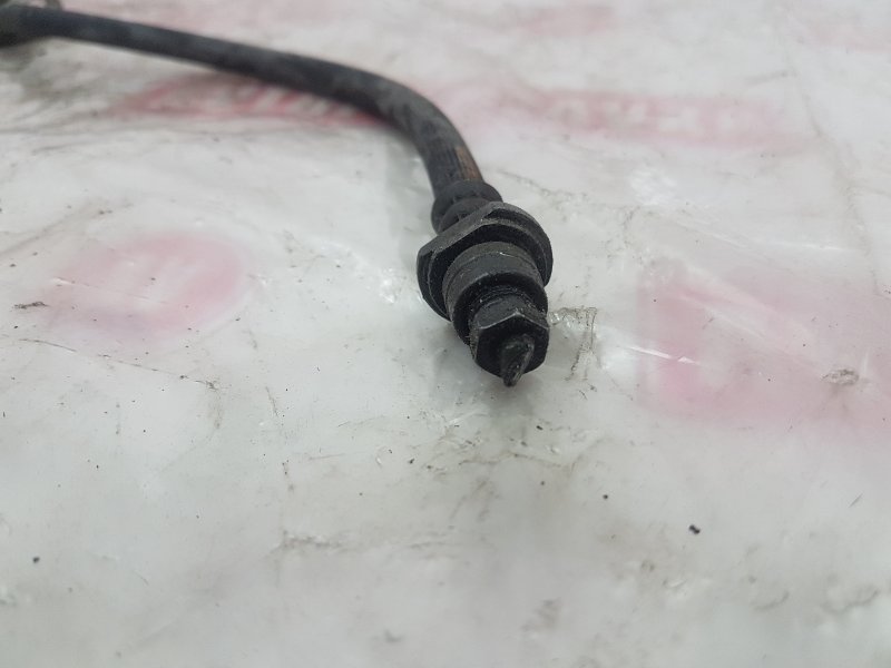 Шланг тормозной, 350 рублей, Красноярск