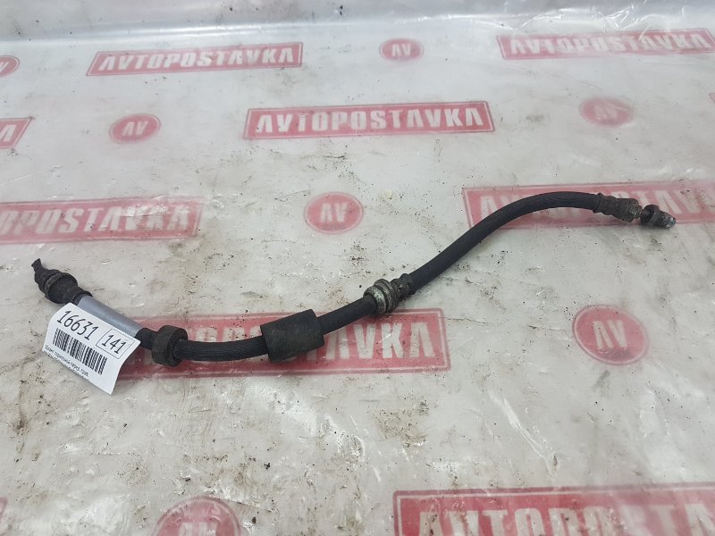 Шланг тормозной, 200 рублей, Красноярск