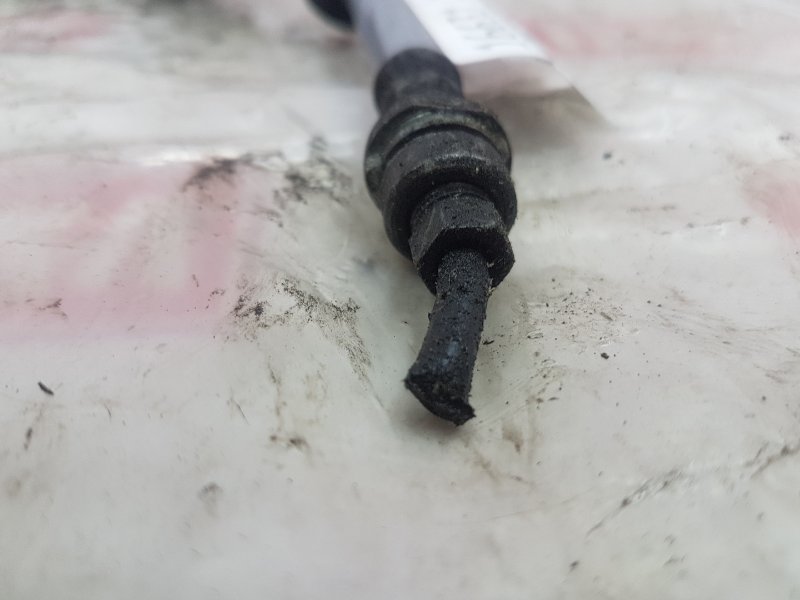 Шланг тормозной, 200 рублей, Красноярск