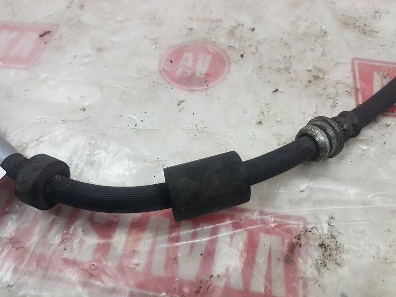 Шланг тормозной, 200 рублей, Красноярск