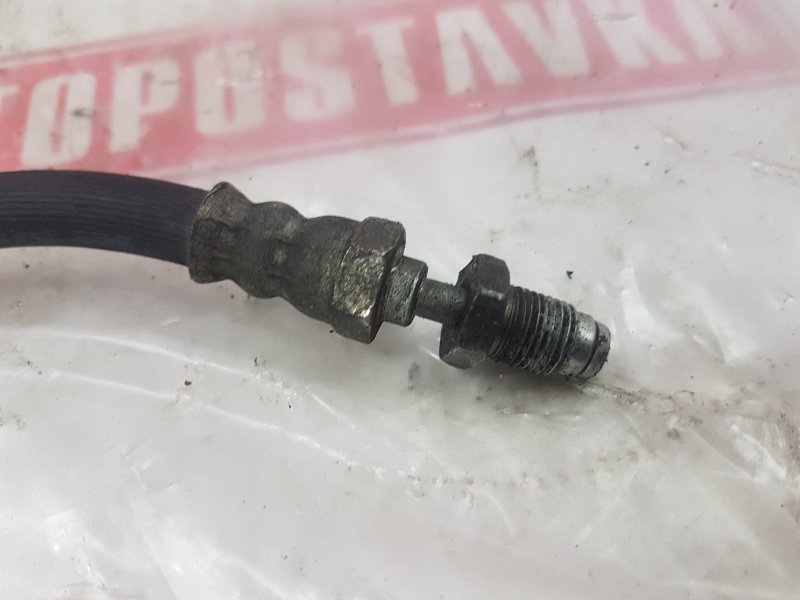 Шланг тормозной, 200 рублей, Красноярск