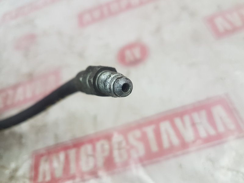 Шланг тормозной, 200 рублей, Красноярск