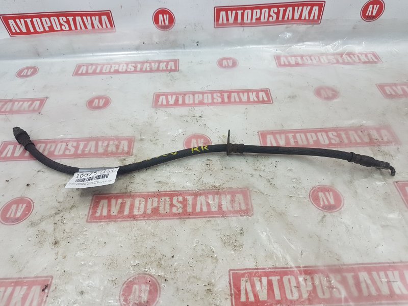 Шланг тормозной, 300 рублей, Красноярск