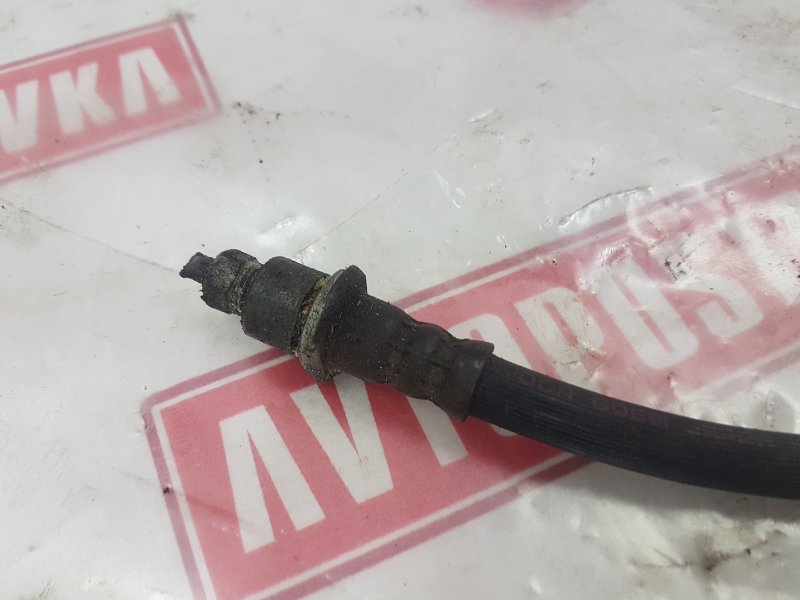 Шланг тормозной, 300 рублей, Красноярск