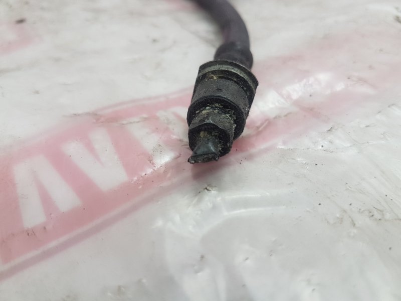 Шланг тормозной, 300 рублей, Красноярск