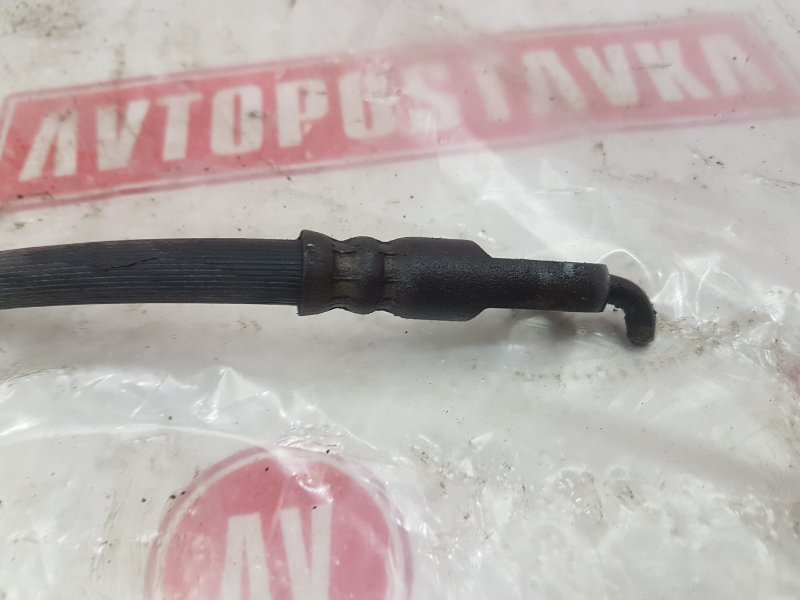 Шланг тормозной, 300 рублей, Красноярск