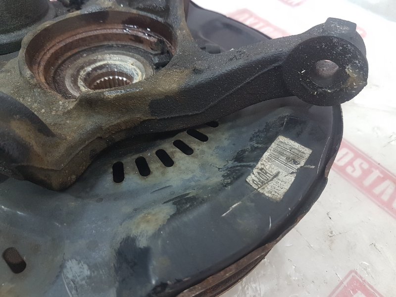 Ступица, 1500 рублей, Красноярск