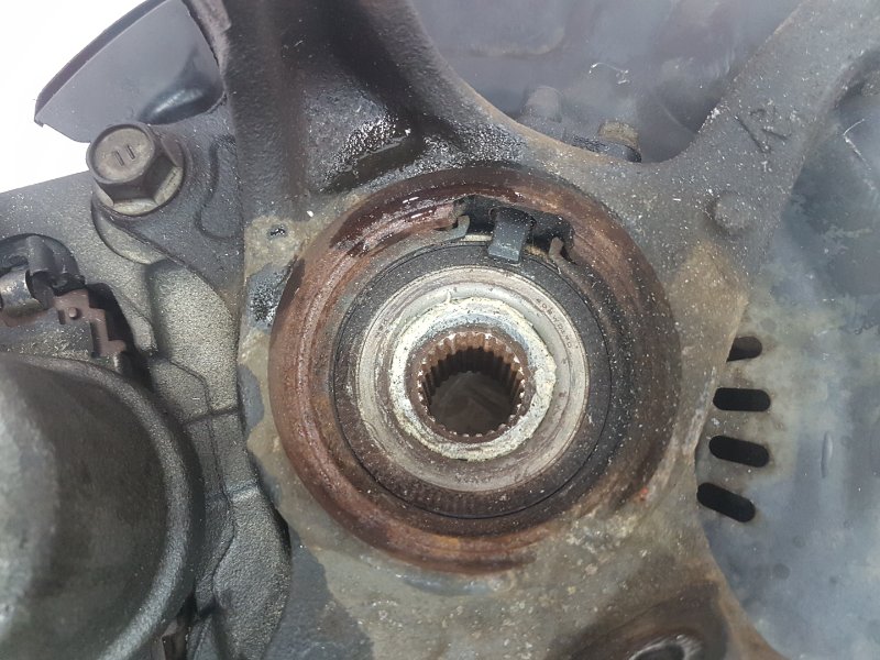 Ступица, 1500 рублей, Красноярск