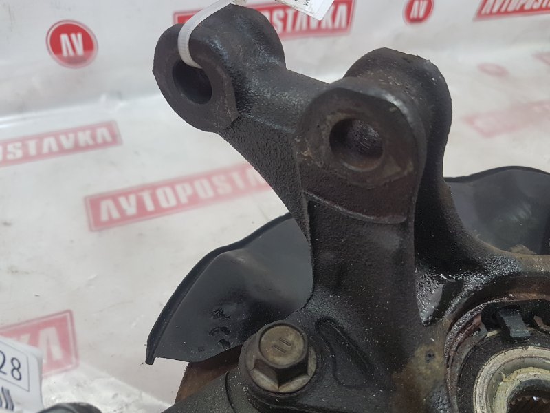 Ступица, 1500 рублей, Красноярск