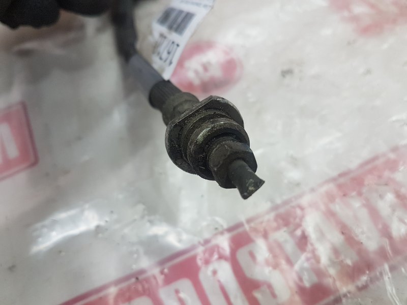 Шланг тормозной, 400 рублей, Красноярск