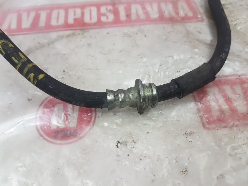 Шланг тормозной, 400 рублей, Красноярск