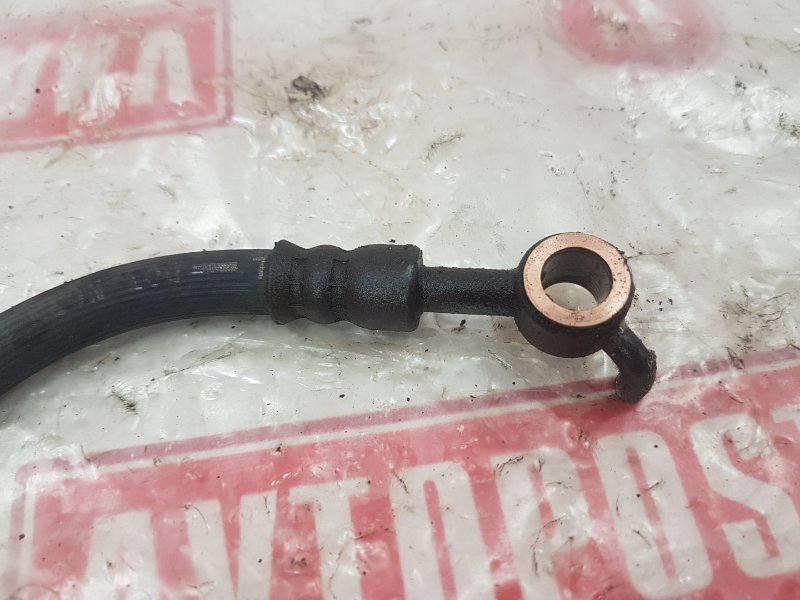 Шланг тормозной, 400 рублей, Красноярск