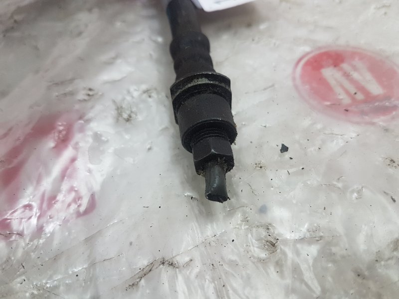 Шланг тормозной, 300 рублей, Красноярск