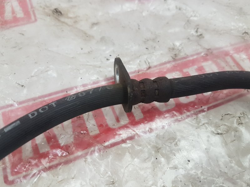 Шланг тормозной, 300 рублей, Красноярск