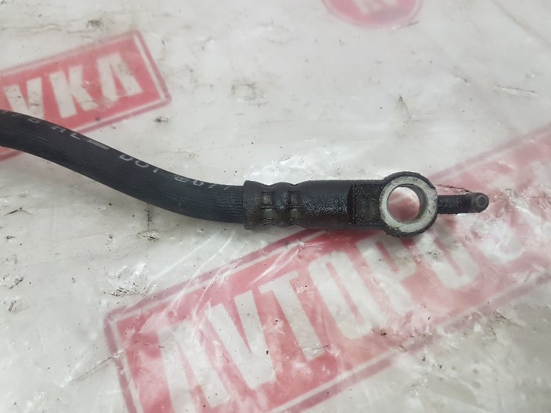 Шланг тормозной, 300 рублей, Красноярск