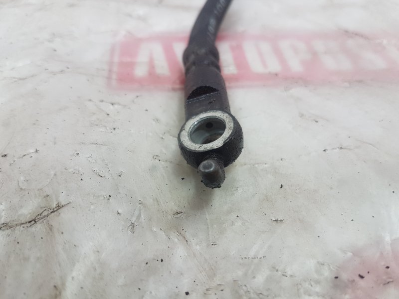 Шланг тормозной, 300 рублей, Красноярск