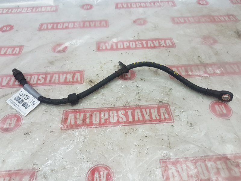 Шланг тормозной, 300 рублей, Красноярск