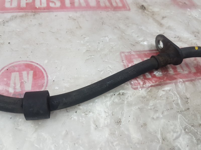 Шланг тормозной, 300 рублей, Красноярск