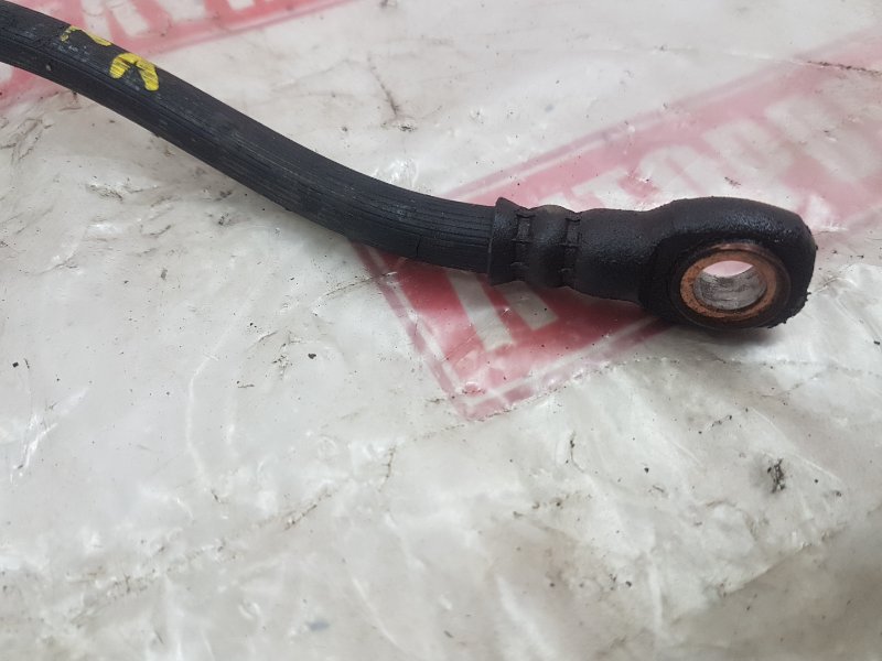 Шланг тормозной, 300 рублей, Красноярск