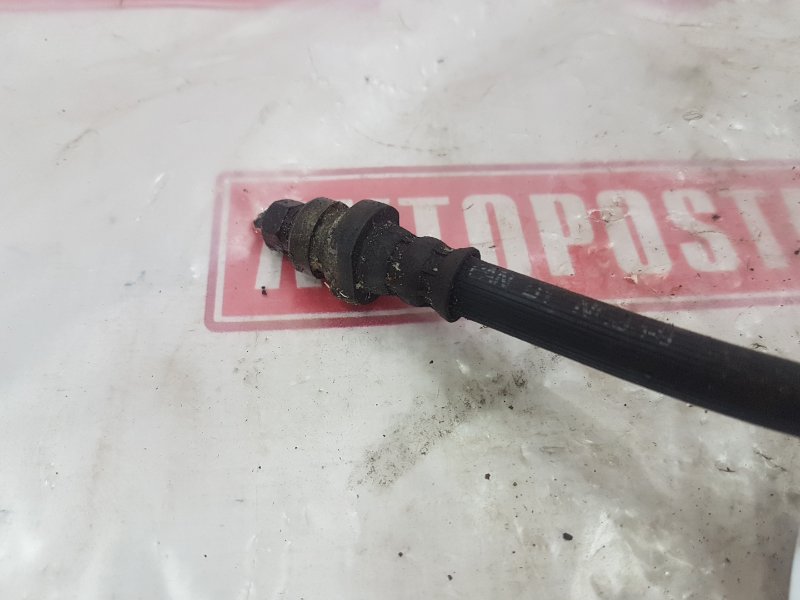 Шланг тормозной, 300 рублей, Красноярск