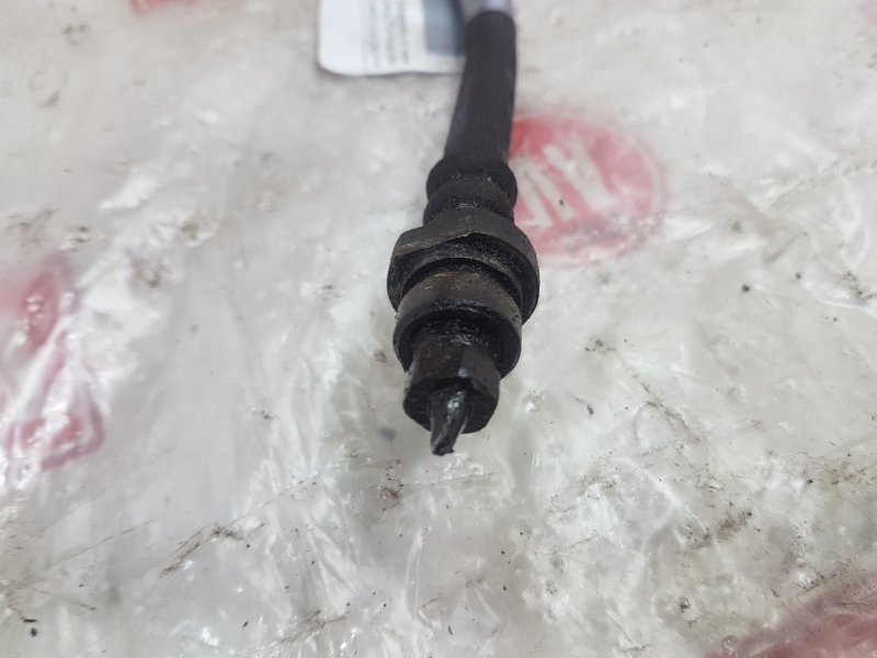 Шланг тормозной, 300 рублей, Красноярск