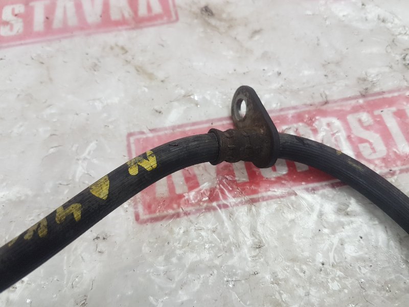 Шланг тормозной, 300 рублей, Красноярск