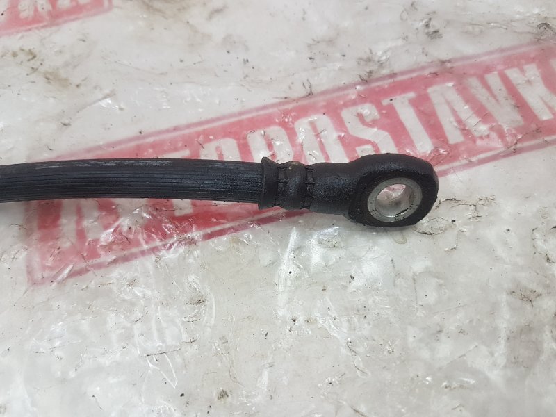 Шланг тормозной, 300 рублей, Красноярск