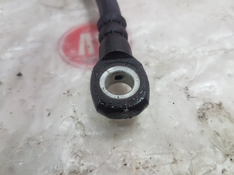 Шланг тормозной, 300 рублей, Красноярск