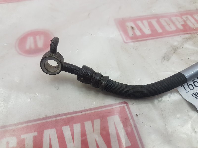 Шланг тормозной, 350 рублей, Красноярск