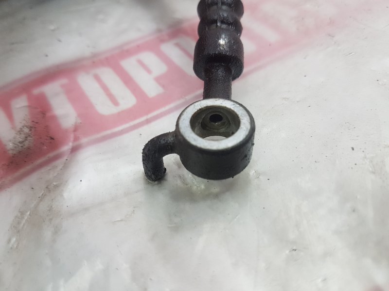 Шланг тормозной, 350 рублей, Красноярск