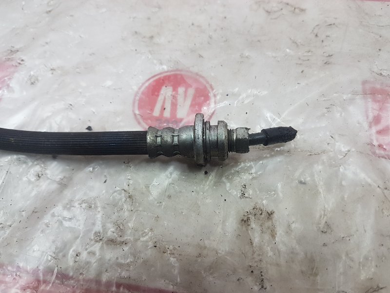 Шланг тормозной, 350 рублей, Красноярск