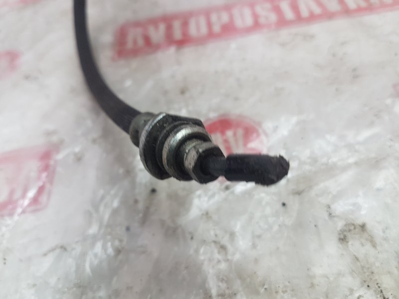 Шланг тормозной, 350 рублей, Красноярск