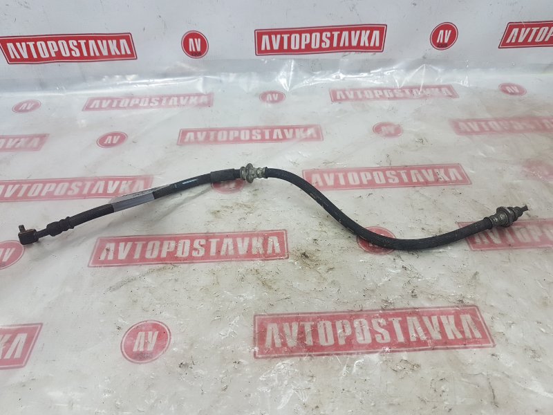 Шланг тормозной, 400 рублей, Красноярск