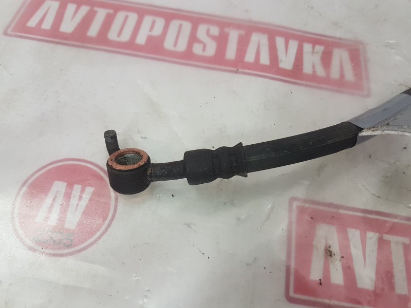 Шланг тормозной, 400 рублей, Красноярск