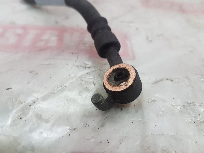 Шланг тормозной, 400 рублей, Красноярск