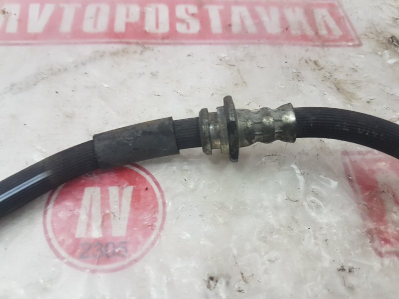 Шланг тормозной, 400 рублей, Красноярск