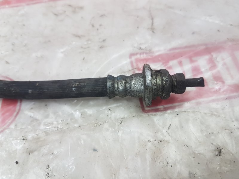 Шланг тормозной, 400 рублей, Красноярск