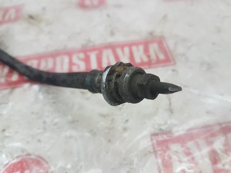 Шланг тормозной, 400 рублей, Красноярск