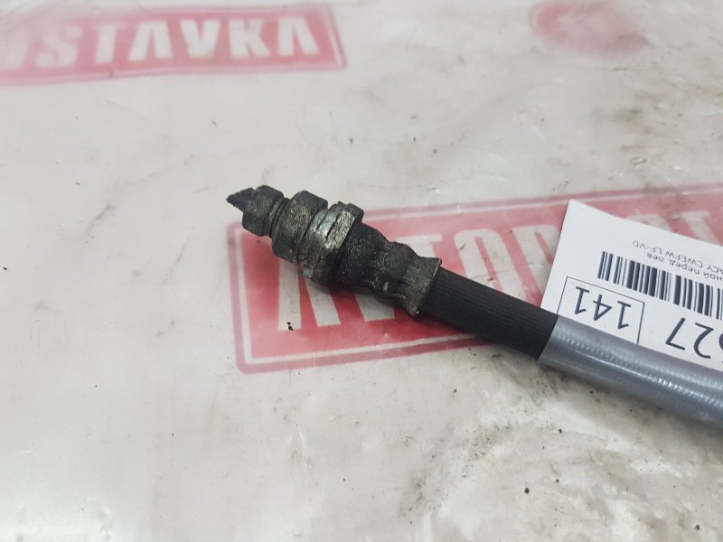 Шланг тормозной, 200 рублей, Красноярск