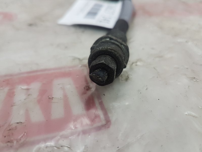 Шланг тормозной, 200 рублей, Красноярск