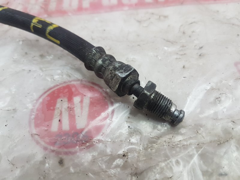 Шланг тормозной, 200 рублей, Красноярск